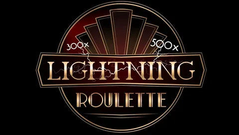 Roulette Live